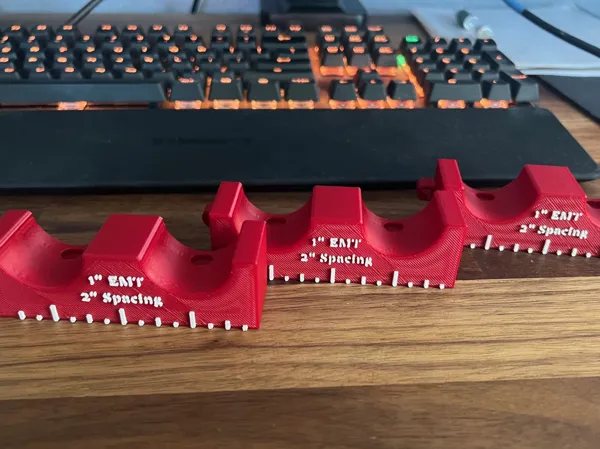 https://makerworld.bblmw.com/makerworld/model/US8551e8dc2eb55f/design/2025-04-05_e4778f8e13578.jpg