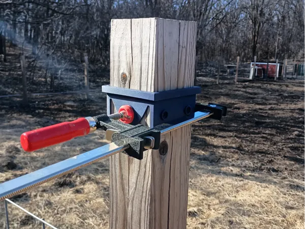 https://makerworld.bblmw.com/makerworld/model/US8551f5fddc1ef8/design/2025-03-21_cad3d59ffea0e.jpg