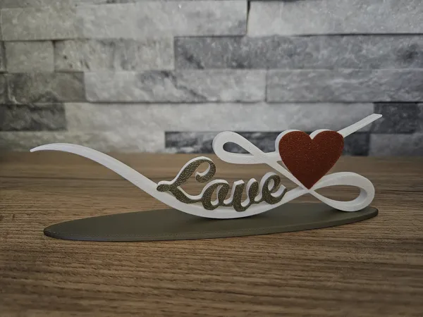 https://makerworld.bblmw.com/makerworld/model/US855215535ac8a6/design/2024-03-23_968f871da55248.jpg