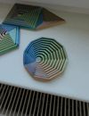 decagon 10cm