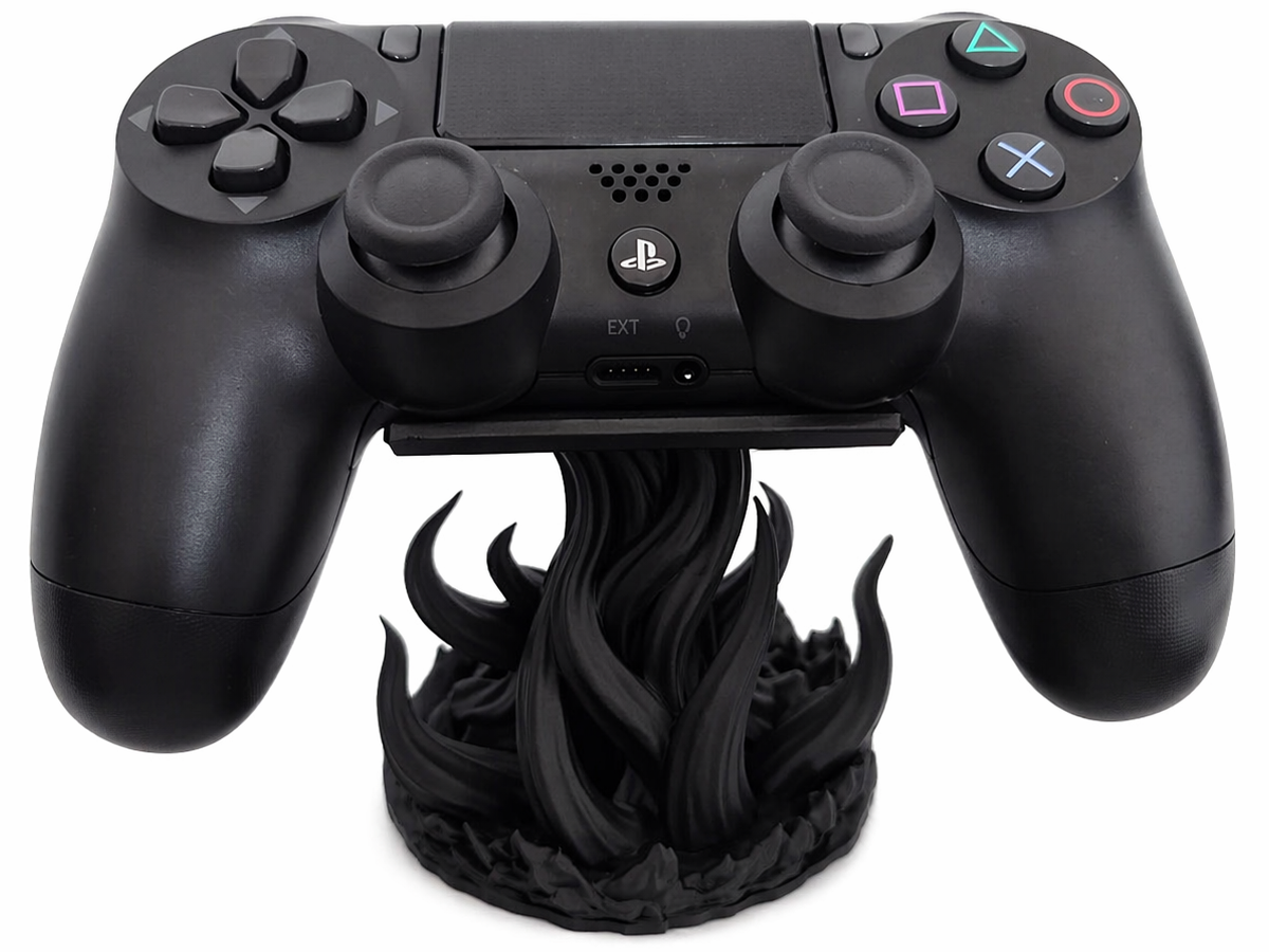 Shadow Grip – Controller Stand
