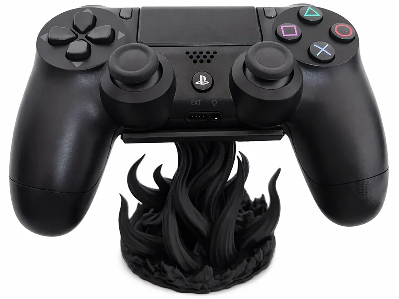 Shadow Grip – Controller Stand