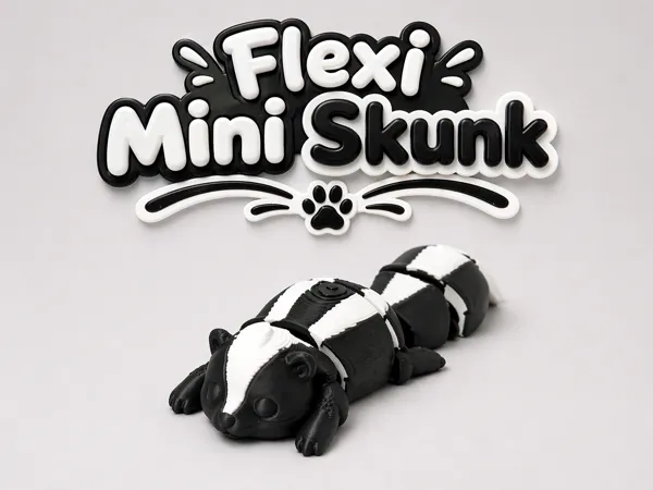 https://makerworld.bblmw.com/makerworld/model/US85525bcab0486a/design/a02667f423c9f447.png