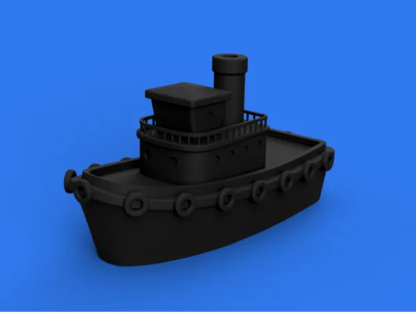 https://makerworld.bblmw.com/makerworld/model/US8552638b053d0d/design/2025-04-18_d1d51c16e1bb8.png