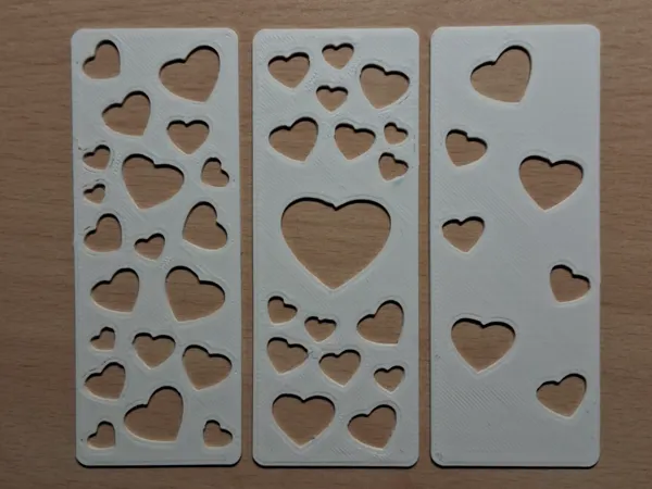 https://makerworld.bblmw.com/makerworld/model/US855280a8bc3d28/design/c63fd5a2708e953c.jpg