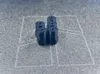 0.6mm nozzle, 0.18mm layer, 4 walls, 100% infill