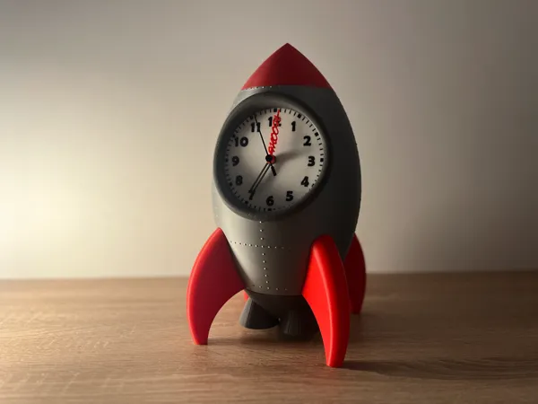 https://makerworld.bblmw.com/makerworld/model/US855283f7f988b1/design/2025-02-06_b7e54d3996e72.jpg