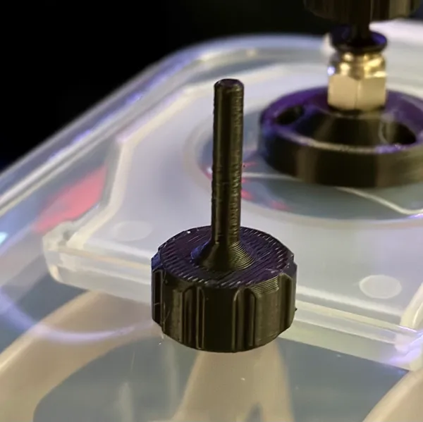https://makerworld.bblmw.com/makerworld/model/US8552d50bac23fb/design/2024-04-29_d94a76c12cb668.jpg