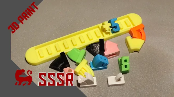 https://makerworld.bblmw.com/makerworld/model/US8552f8fdd472ab/design/2023-10-30_a01af24ebb2f.jpg