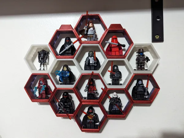 https://makerworld.bblmw.com/makerworld/model/US85530a07e88f05/design/2024-01-05_dcd44eaba8133.jpg