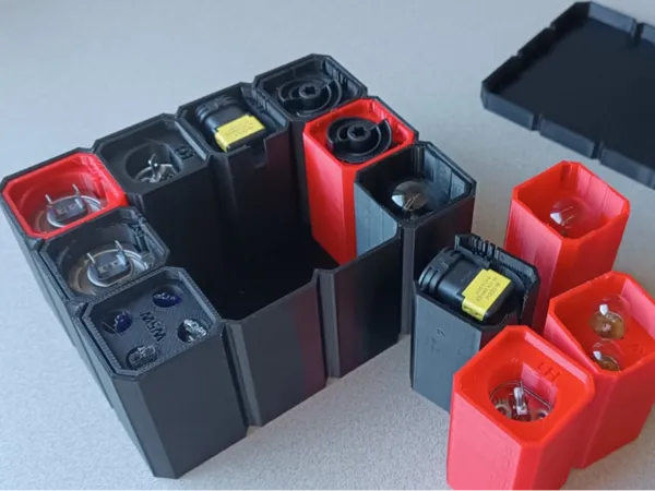 https://makerworld.bblmw.com/makerworld/model/US85534efd43886/design/2025-03-17_d842bbba63bb4.png
