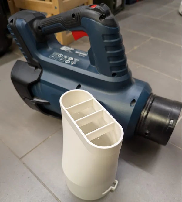 https://makerworld.bblmw.com/makerworld/model/US85535e5d7a8580/design/2025-01-15_5ace34853bafa.jpg