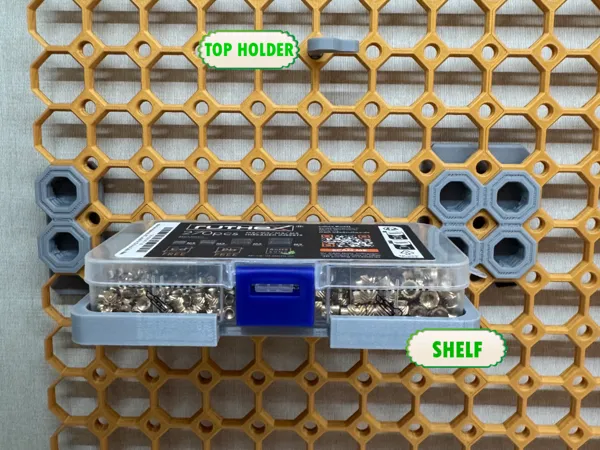 https://makerworld.bblmw.com/makerworld/model/US855376f75ec58f/design/2025-02-13_945f7eb4be087.jpg