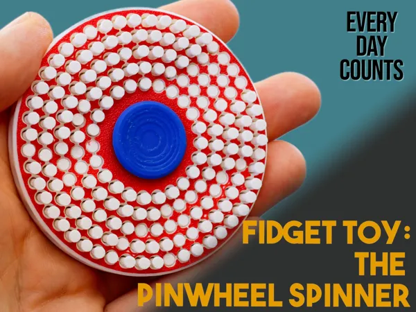 https://makerworld.bblmw.com/makerworld/model/US8553907969fc16/design/2024-02-15_77218706ec0908.jpg