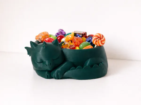 https://makerworld.bblmw.com/makerworld/model/US8553c5aa995bdd/design/2025-12-17_bf084cc338ca8.png