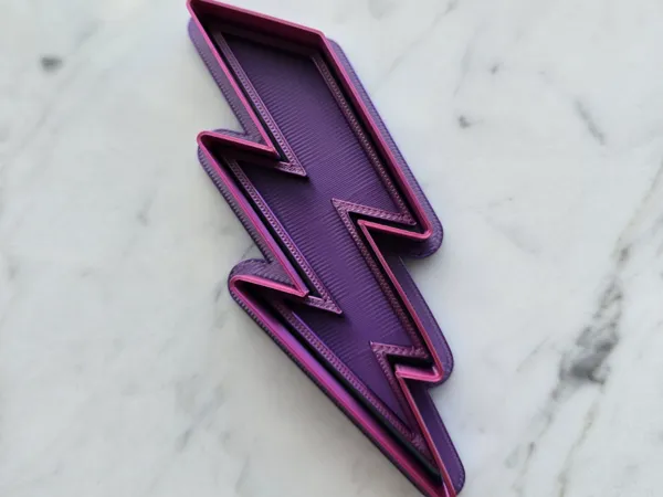 https://makerworld.bblmw.com/makerworld/model/US85545023ce29d8/design/2025-03-12_cbbf37430d52b.jpg
