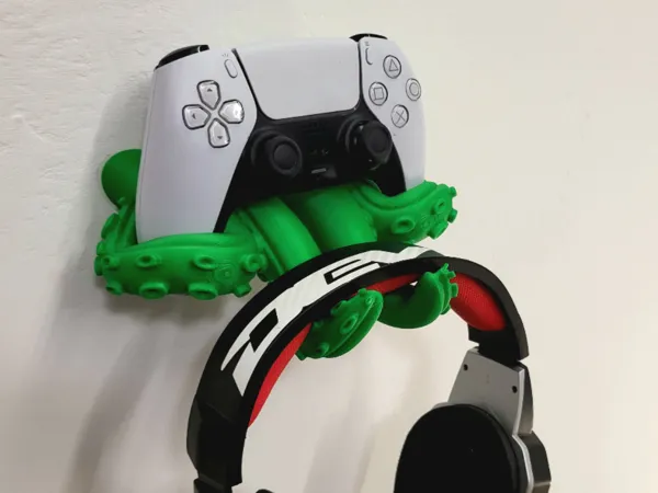 https://makerworld.bblmw.com/makerworld/model/US85547e6f5e7ca3/design/2025-01-12_87ca61b53d5bf.jpg