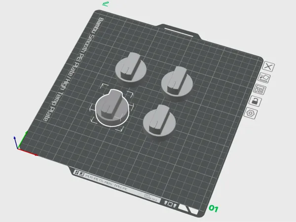 https://makerworld.bblmw.com/makerworld/model/US8554bbcc00e244/design/2025-06-02_ac5c76816ac2b.png