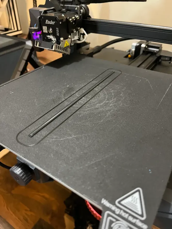 https://makerworld.bblmw.com/makerworld/model/US8554ccb8cc3484/design/2023-12-08_040f4919e0f0b.webp