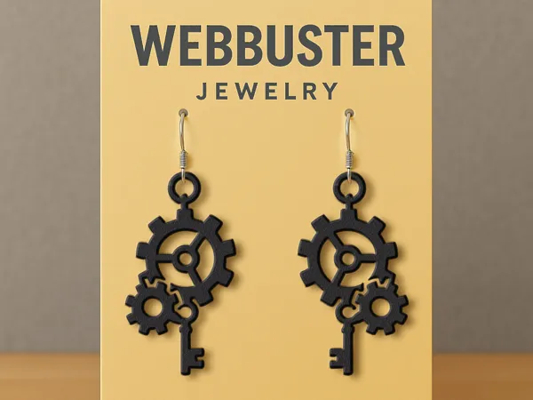 https://makerworld.bblmw.com/makerworld/model/US855509238887fe/design/2025-04-28_c45cc47847b54.png