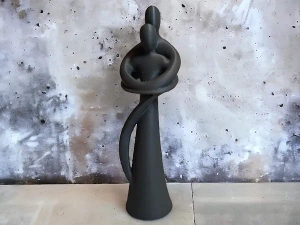 https://makerworld.bblmw.com/makerworld/model/US85551f53890a57/design/2024-12-31_88aabf87a8eaf.png