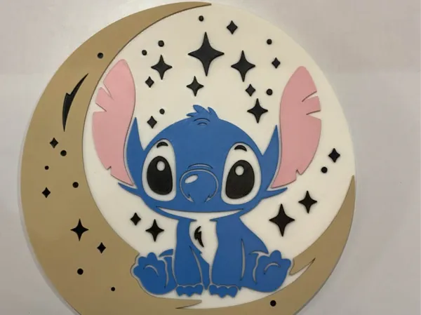 https://makerworld.bblmw.com/makerworld/model/US85554c896657de/design/aa7ed18adee7c77f.jpg