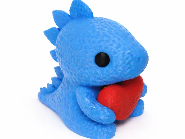 https://makerworld.bblmw.com/makerworld/model/US85555f49dac641/design/696162675c437e01.png