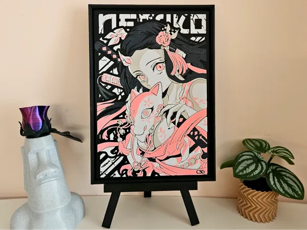 https://makerworld.bblmw.com/makerworld/model/US8555898bd27642/design/2024-09-19_8adb853a9d823.jpg
