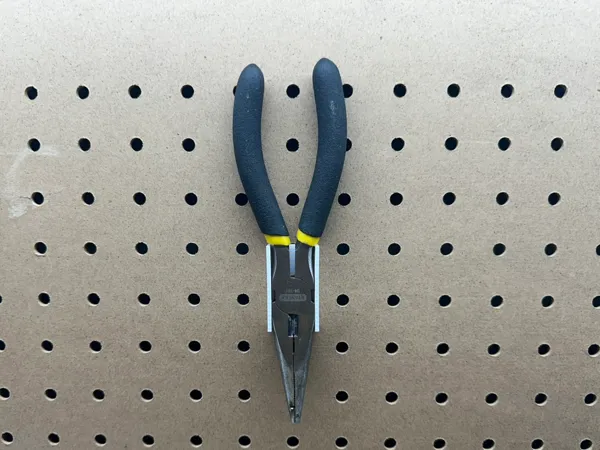 https://makerworld.bblmw.com/makerworld/model/US85559d00d521c3/design/2025-02-21_4988e0c4e72328.jpeg