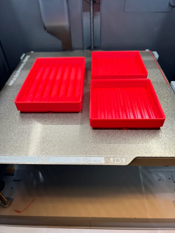 https://makerworld.bblmw.com/makerworld/model/US8555a3350253fc/design/2023-11-25_fd9bf305c6464.jpg