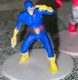 Cyclop