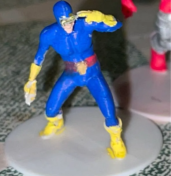 Cyclop