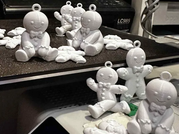 https://makerworld.bblmw.com/makerworld/model/US8555f1dcdff121/design/2025-12-17_48777ea7b6cde.jpg