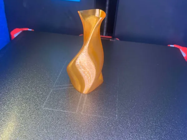 https://makerworld.bblmw.com/makerworld/model/US85563ece1c6a95/design/2025-04-26_9f4c4cc7bd8cb.jpg
