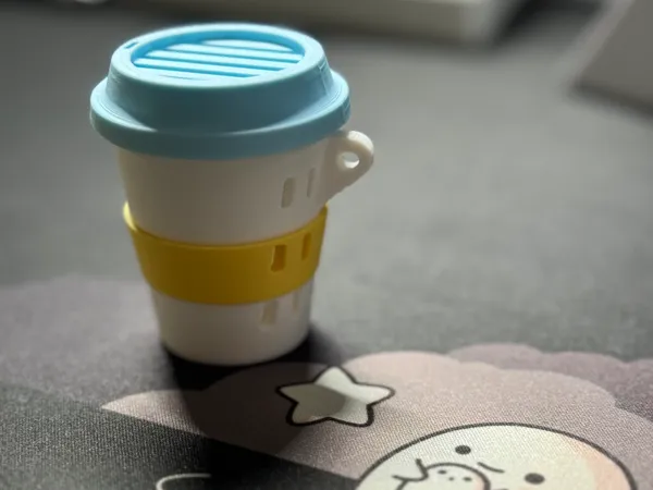 https://makerworld.bblmw.com/makerworld/model/US855678659450dd/design/2024-04-13_92e39ffc0fb75.jpg