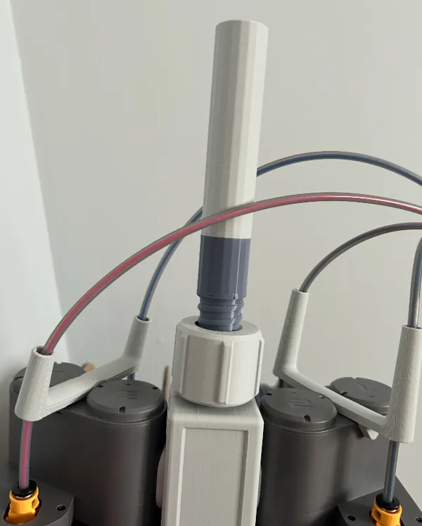 https://makerworld.bblmw.com/makerworld/model/US855738cbeca2/design/2024-06-20_c0c2c25221b3c8.jpg