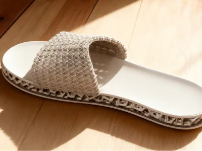 spider_web   slipper