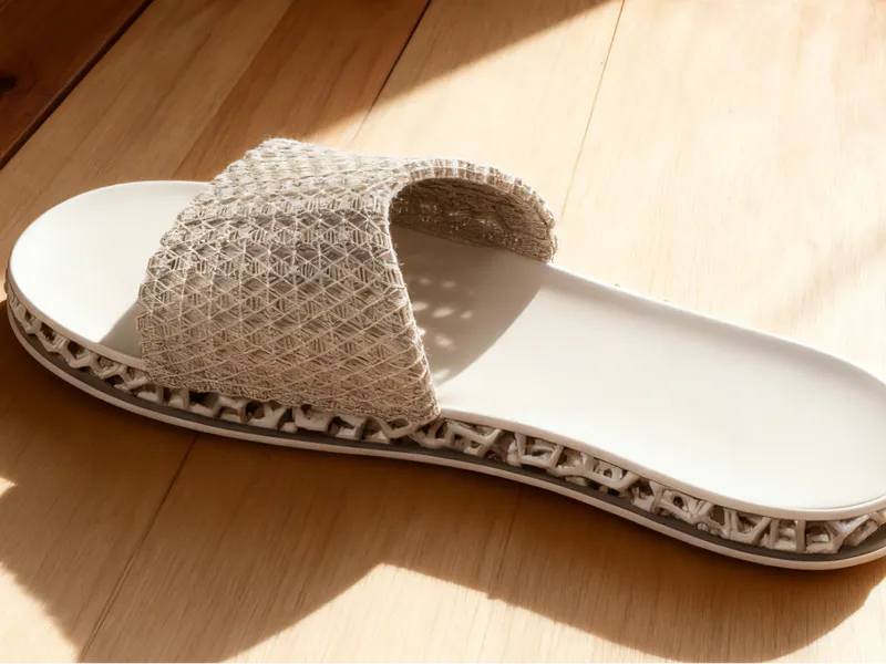 spider_web   slipper