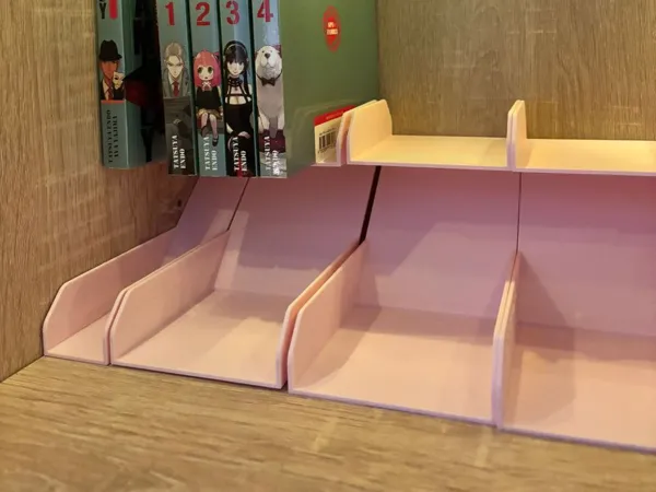 https://makerworld.bblmw.com/makerworld/model/US8557976b5ee1e5/design/2025-11-10_d6f4988a206618.jpg