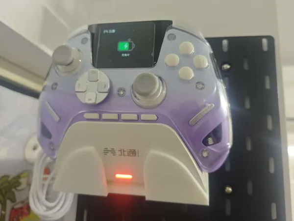 https://makerworld.bblmw.com/makerworld/model/US8557bc08d28cd5/design/2025-04-14_73048cef07ba78.jpg