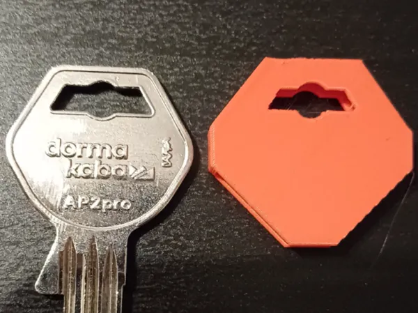 https://makerworld.bblmw.com/makerworld/model/US8557c515b36a7c/design/2025-04-26_87036fa52a1238.jpg