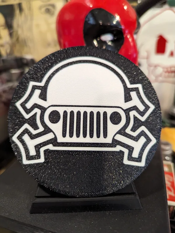 https://makerworld.bblmw.com/makerworld/model/US8557cb01a0005a/design/2024-01-16_e3488a732a331.jpg
