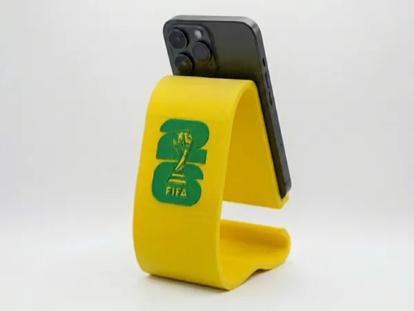 https://makerworld.bblmw.com/makerworld/model/US85581242ac4ef3/design/491b489bd5c0f624.png