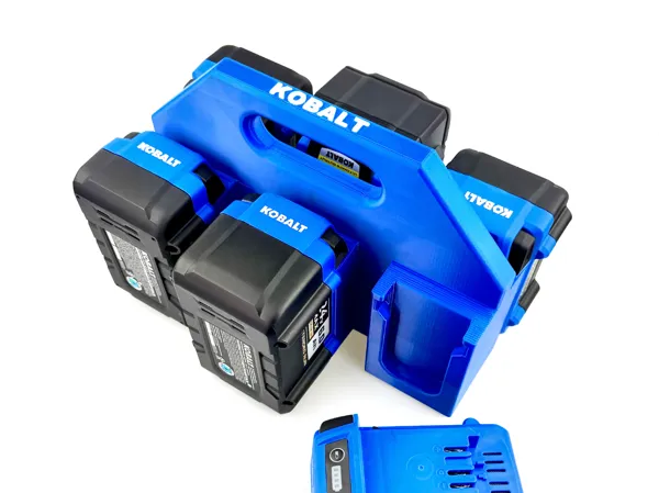 https://makerworld.bblmw.com/makerworld/model/US8558133de8982c/design/2025-11-11_b381fd32602608.jpeg