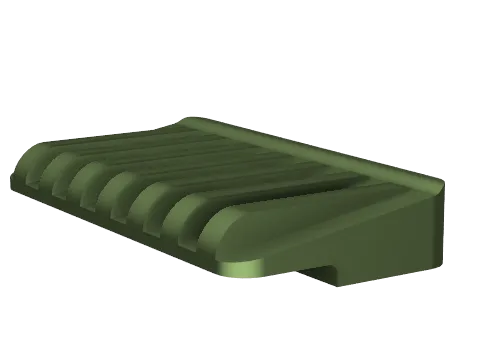 https://makerworld.bblmw.com/makerworld/model/US855844e229666d/design/2025-03-26_8096a013f0114.png