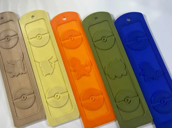 https://makerworld.bblmw.com/makerworld/model/US85584c8ddddbb4/design/2025-09-19_a5bfa2976603f.jpg