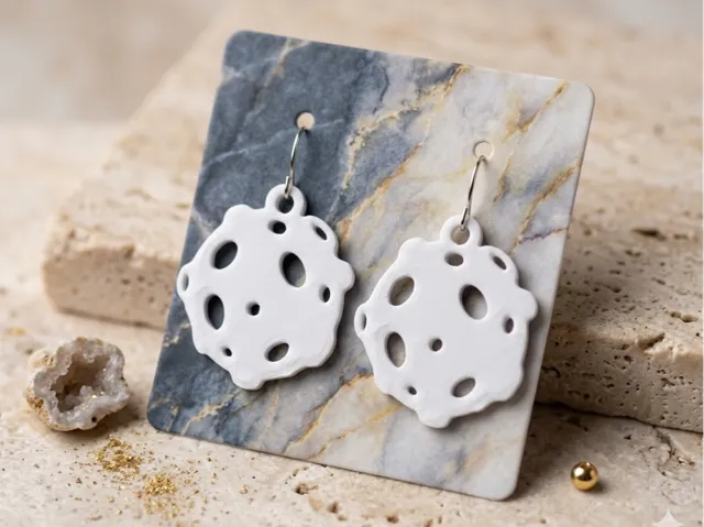 Boucles oreilles 271