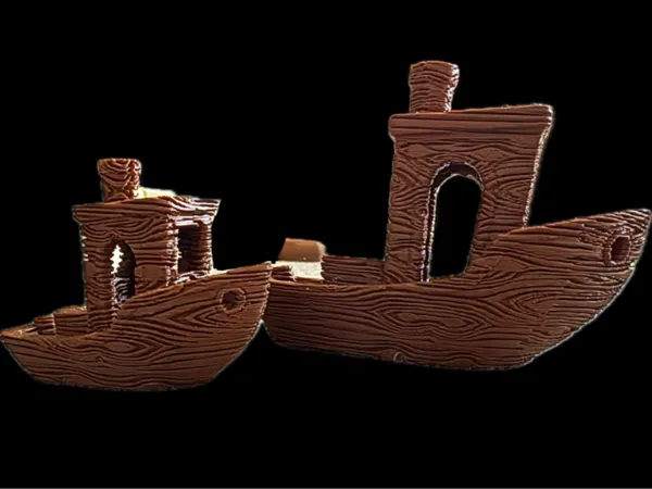 https://makerworld.bblmw.com/makerworld/model/US8558641295bd83/design/2025-04-21_7f20298ec56e1.jpeg