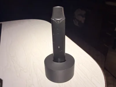 Vuse Alto Vertical Stand
