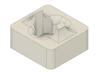 Switch Opener - Kailh 